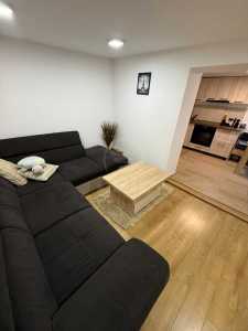 Apartment for sale 3 rooms, APCJ359942-27