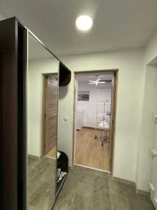 Apartment for sale 3 rooms, APCJ359942-5