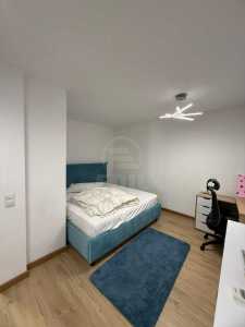 Apartment for sale 3 rooms, APCJ359942-1
