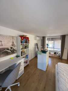 Apartment for sale 3 rooms, APCJ359942-24
