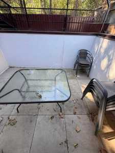 Apartment for sale 3 rooms, APCJ359942-21