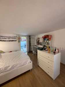 Apartment for sale 3 rooms, APCJ359942-13