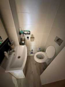 Apartment for sale 3 rooms, APCJ359942-17