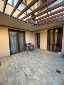 Apartment for sale 3 rooms, APCJ359942-29