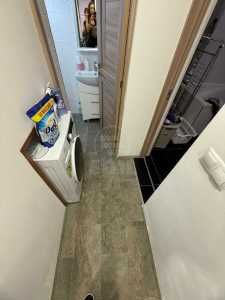 Apartment for sale 3 rooms, APCJ359942-6