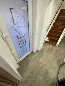 Apartment for sale 3 rooms, APCJ359942-16