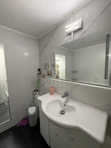 Apartment for sale 3 rooms, APCJ359942-9