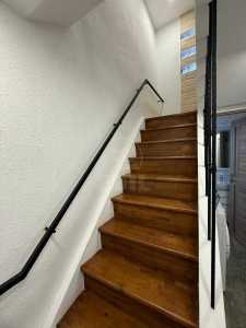 Apartment for sale 3 rooms, APCJ359942-28