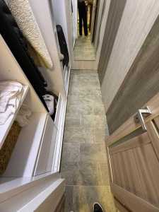 Apartment for sale 3 rooms, APCJ359942-7
