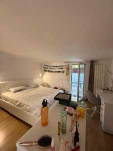 Apartment for sale 3 rooms, APCJ359942-14