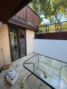 Apartment for sale 3 rooms, APCJ359942-18