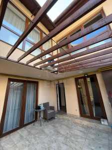 Apartment for sale 3 rooms, APCJ359942-30