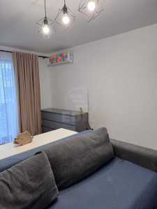 Apartment for rent 2 rooms, AP247480FLO-3