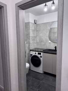 Apartment for rent 2 rooms, AP247480FLO-8