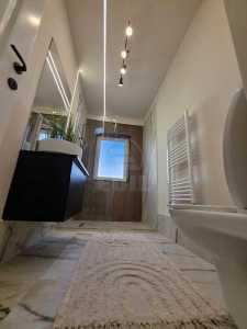Apartment for sale 2 rooms, APCJ247438FLO-6