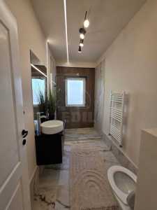 Apartment for sale 2 rooms, APCJ247438FLO-7