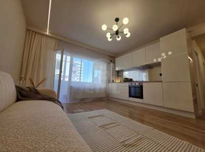 Apartment for sale 2 rooms, APCJ247438FLO-1