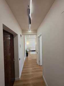 Apartment for sale 2 rooms, APCJ247438FLO-5