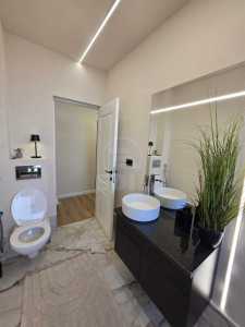 Apartment for sale 2 rooms, APCJ247438FLO-8