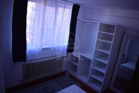 Apartment for rent 2 rooms, APCJ360162-4
