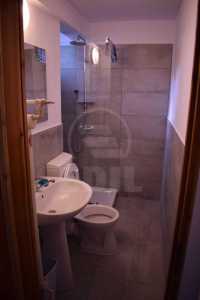 Apartment for rent 2 rooms, APCJ360162-7