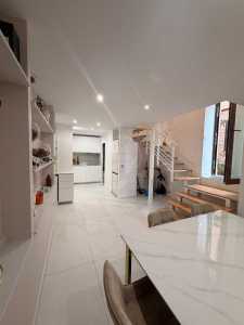 Apartment for rent 2 rooms, APCJ360128-3