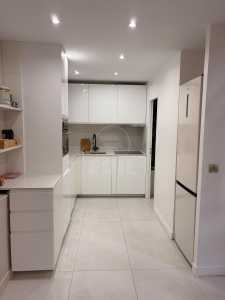 Apartment for rent 2 rooms, APCJ360128-4
