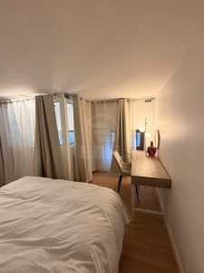 Apartment for rent 2 rooms, APCJ360128-8