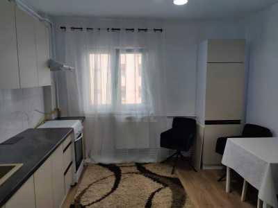 Apartment for rent 2 rooms, APCJ359977-3