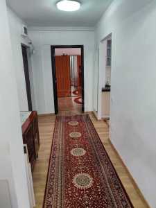 Apartment for rent 2 rooms, APCJ359977-7