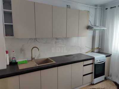 Apartment for rent 2 rooms, APCJ359977-5