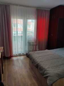 Apartment for rent 2 rooms, APCJ359977-8
