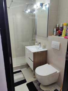 Apartment for rent 2 rooms, APCJ359977-6
