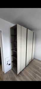 Apartment for rent 2 rooms, APCJ360192-7