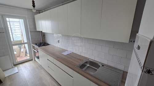 Apartment for rent 2 rooms, APCJ360192-3