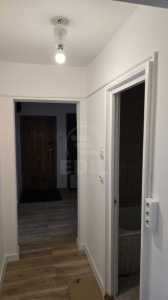 Apartment for rent 2 rooms, APCJ360192-8