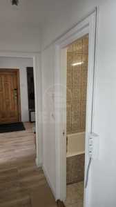 Apartment for rent 2 rooms, APCJ360192-4