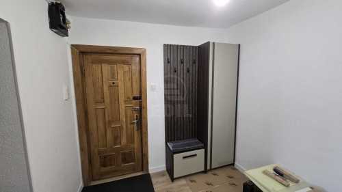 Apartment for rent 2 rooms, APCJ360192-5