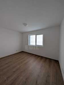 Office for rent 3 rooms, BICJ247488FLO-4