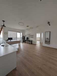 Office for rent 3 rooms, BICJ247488FLO-2