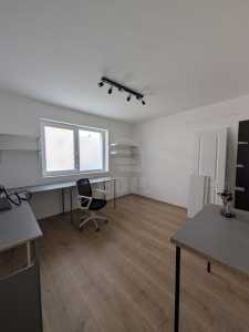 Office for rent 3 rooms, BICJ247488FLO-3