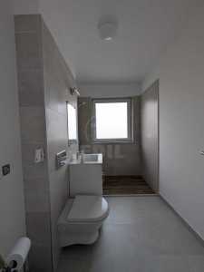 Office for rent 3 rooms, BICJ247488FLO-6