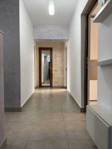 Apartment for sale 2 rooms, APCJ359982-12