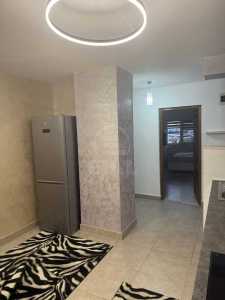 Apartment for sale 2 rooms, APCJ359982-15