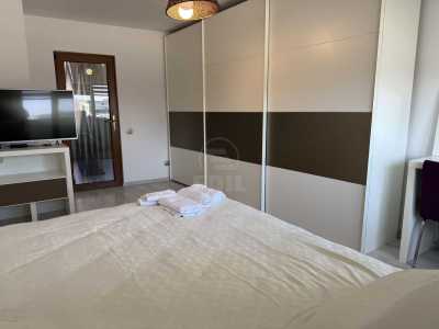 Apartment for sale 2 rooms, APCJ359982-6