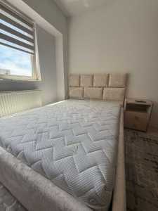 Apartment for sale 2 rooms, APCJ359982-4