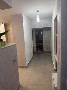 Apartment for sale 2 rooms, APCJ359982-16