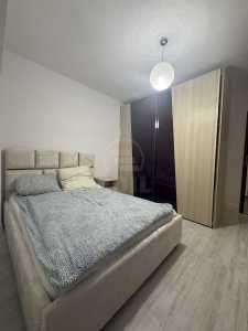 Apartment for sale 2 rooms, APCJ359982-9