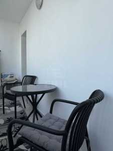 Apartment for sale 2 rooms, APCJ359982-14