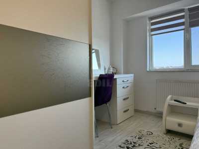 Apartment for sale 2 rooms, APCJ359982-7